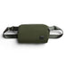 Classic Sling / 3L - Olive
