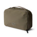 Hanging Toiletry Kit - Sea Kelp
