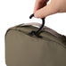 Hanging Toiletry Kit - Sea Kelp