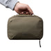 Hanging Toiletry Kit - Sea Kelp