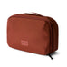 Hanging Toiletry Kit - Clay