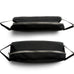 Classic Sling / 7L - Black