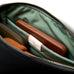 Classic Sling / 7L - Black