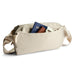 Classic Sling / 7L - Tahini