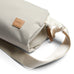 Classic Sling / 7L - Tahini