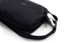 Lite Sling Mini - Black