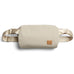 Classic Sling / 7L - Tahini