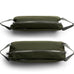 Classic Sling / 7L - Olive