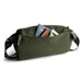 Classic Sling / 7L - Olive