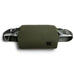 Classic Sling / 7L - Olive