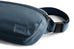 Laneway Belt Bag / Leather Free - Blue Steel