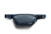 Laneway Belt Bag / Leather Free - Blue Steel