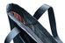 Laneway Totepack / Leather Free - Blue Steel