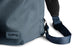 Laneway Totepack / Leather Free - Blue Steel