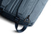 Laneway Totepack / Leather Free - Blue Steel