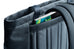 Laneway Totepack / Leather Free - Blue Steel