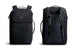 Lite Travel Pack / 38L - Black