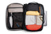 Lite Travel Pack / 38L - Black