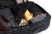 Lite Travel Pack / 38L - Black