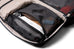 Lite Travel Pack / 38L - Black