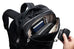 Lite Travel Pack / 38L - Black