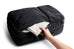 Lite Travel Pack / 38L - Black