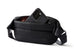 Laneway Belt Bag / Leather Free - Ink