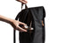 Melbourne Backpack 18L - Slate