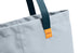 Market Tote - Pavement