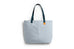 Market Tote - Pavement