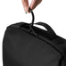 Hanging Toiletry Kit Plus - Black