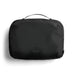 Hanging Toiletry Kit Plus - Black