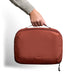 Hanging Toiletry Kit Plus - Clay