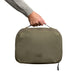 Hanging Toiletry Kit Plus - Sea Kelp