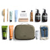 Hanging Toiletry Kit Plus - Sea Kelp