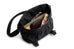 Cinch Mini Messenger - Black