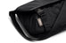 Cinch Mini Messenger - Black