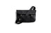 Cinch Mini Messenger - Black