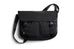 Cinch Messenger - Black
