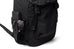 Cinch Backpack - Black