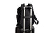 Cinch Backpack - Black