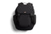 Cinch Backpack - Black