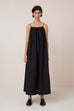 Sway Dress - Black