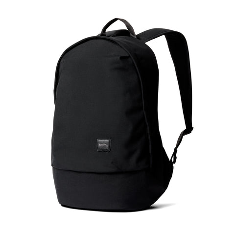 Classic Backpack 20L (Third Edition) - Black