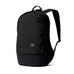 Classic Backpack 20L (Third Edition) - Black