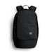 Classic Backpack 20L (Third Edition) - Black