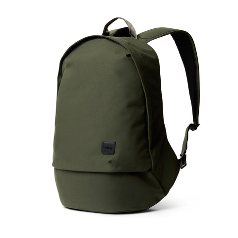 Classic Backpack 20L (Third Edition) - Olive