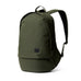 Classic Backpack 20L (Third Edition) - Olive