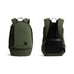 Classic Backpack 20L (Third Edition) - Olive