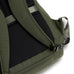 Classic Backpack 20L (Third Edition) - Olive